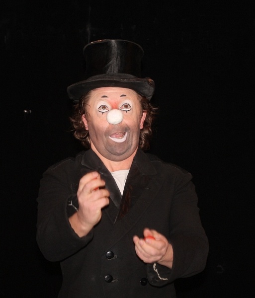 Opernball   157.jpg